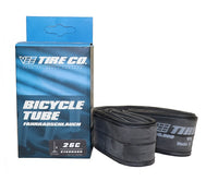 Vee Tire Co. Bicycle Tube 26 x 1.75-2.125 P/V