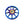 Ban Jing GY6 Titanium Coated Clutch Drum - 9 Spoke
