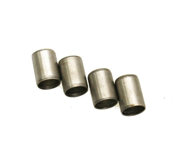 Universal Parts 10x14 Dowel Pin - Set of 4