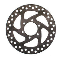 Universal Parts Pocket Bike Disc Brake Rotor