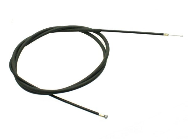 Universal Parts 75" Straight Throttle Cable