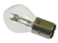 12V 45/40W BA20D Headlight Bulb