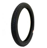 Vee Rubber 2.50-18 VRM-015 Tube-Type Tire