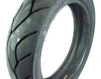 130/80-16 K763 Kenda Brand Tire