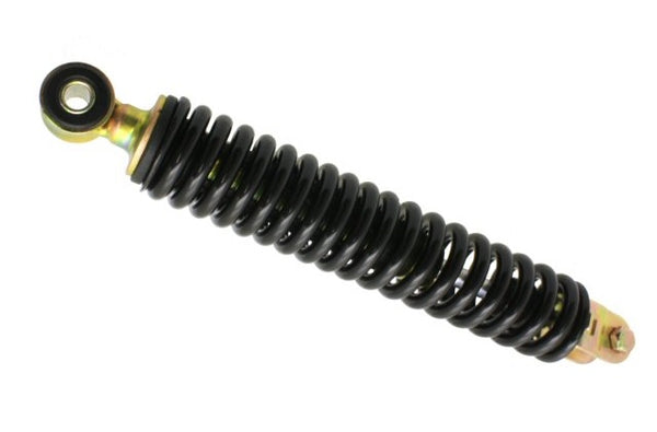 Universal Parts Rear Shock Absorber - 295mm