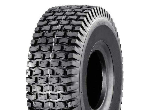 Kenda K358 13x5.00-6 Tire