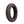 Duro Median HF903 120/70-12 Tubeless Tire