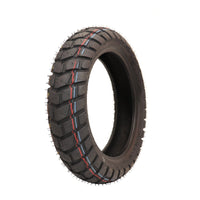 Duro Median HF903 120/70-12 Tubeless Tire