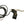 Universal Parts Right Brake Lever