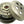 Universal Parts Minarelli Clutch Assembly - 107mm Clutch Bell