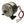 Universal Parts 24V, 250W MY1016 Electric Motor