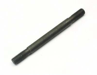 Universal Parts Axle - 120mm Length