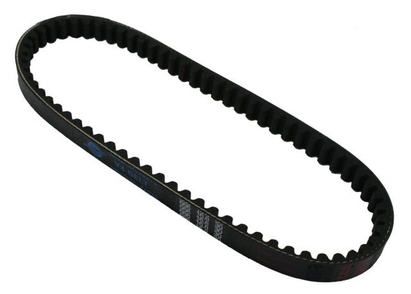 Universal Parts Rubber Drive Belt 666-16.8-30