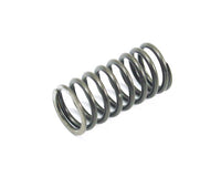 Universal Parts GY6 Inner Valve Spring