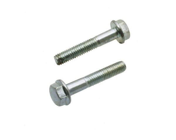 Universal Parts M6-1.00 x 35 Bolts - Set of 2