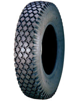 Kenda K353A 4.10/3.50-4 Tire