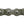 Universal Parts #415H Roller Chain