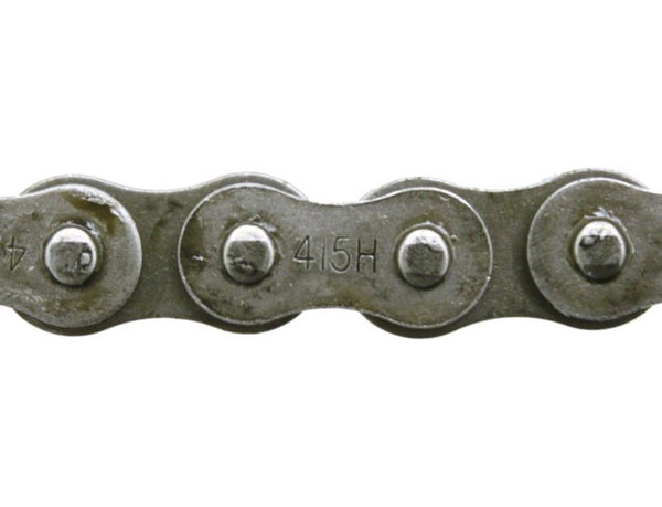Universal Parts #415H Roller Chain