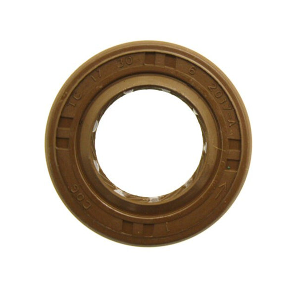 Universal Parts 17x30x6 Oil Seal