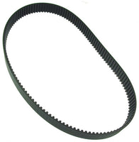 Universal Parts Rubber Drive Belt 670-5M-20