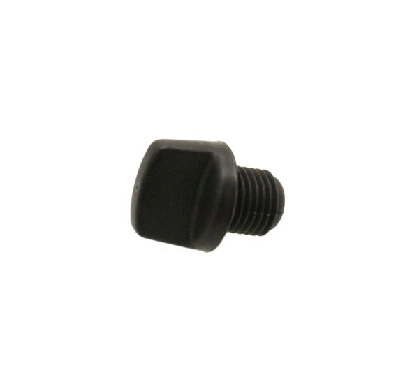 Universal Parts VOG 260 Transmission Fill Plug