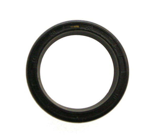 Universal Parts Seal 20*26*5