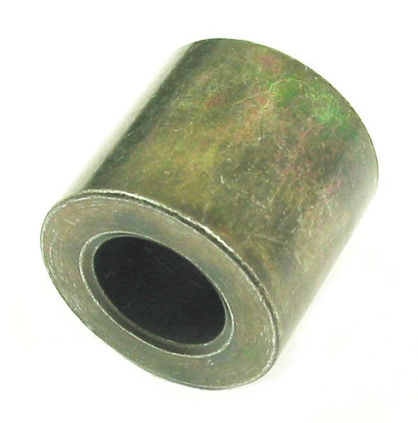 Universal Parts Front Wheel Spacer