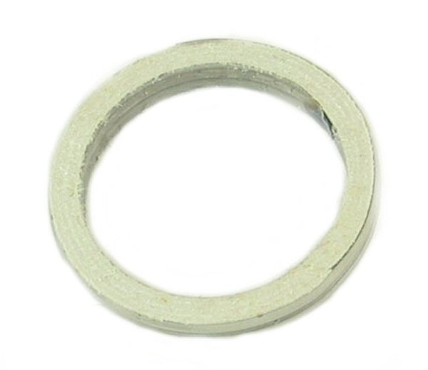 Primo Exhaust Pipe Gasket - 38.75mm