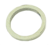 Primo Exhaust Pipe Gasket - 38.75mm