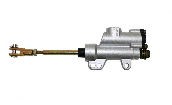 Universal Parts Rear Master Cylinder