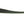 Universal Parts Right Disc Brake Lever