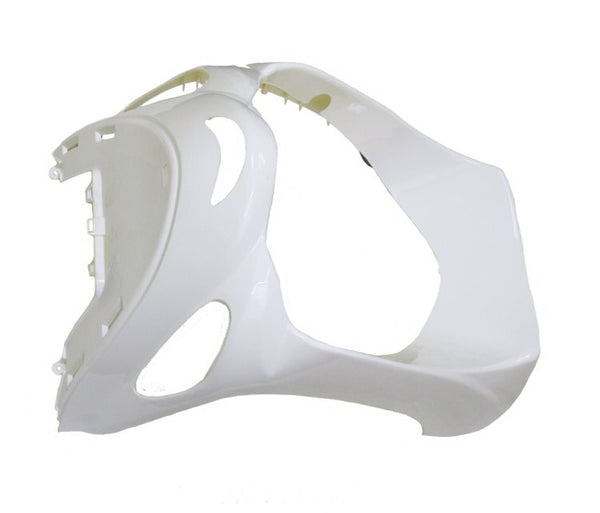 Universal Parts Front Nose Cone