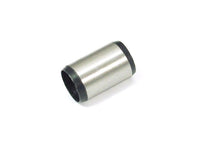 10x16 GY6 Cylinder Head Dowel Pin