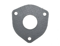 Universal Parts 50cc-150cc GY6 Exhaust Gasket