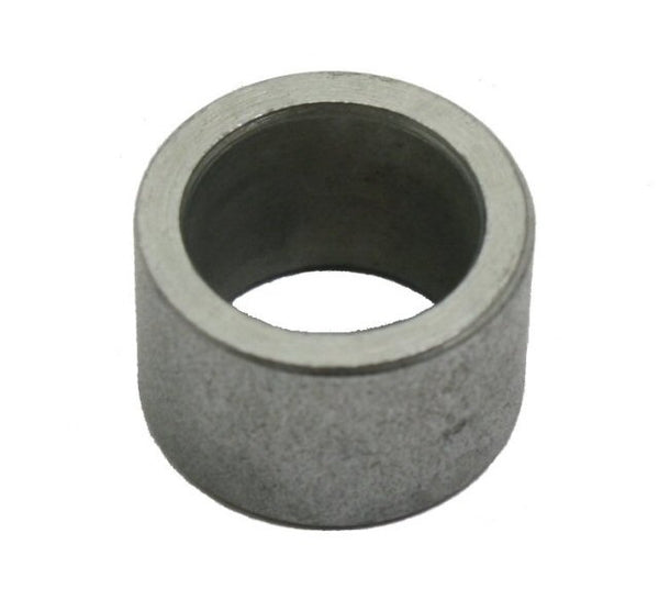 50cc 2-stroke, Crank/Clutch Bushing