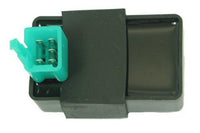 Universal Parts CDI Unit - 5 Pin