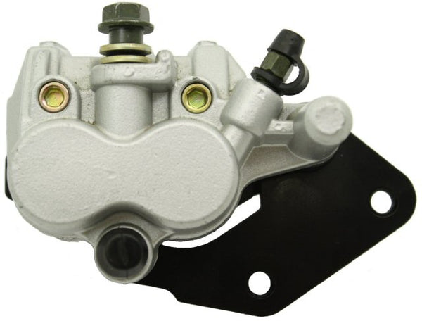 Universal Parts Rear Disc Brake Caliper