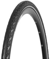 Vee Tire Co. Baldy 20x1.75 City/Commute Tire