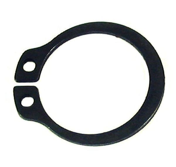 Primo 50cc, 2-stroke Crankshaft Clip