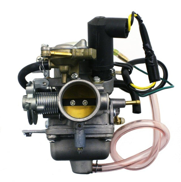Universal Parts Carburetor - 250cc
