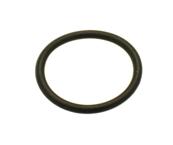 Universal Parts GY6 30x3 Oil Filter O-Ring