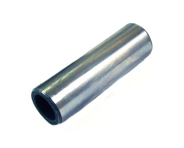 Universal Parts Piston Pin