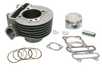 Universal Parts GY6 150cc 57.4mm Cylinder Kit
