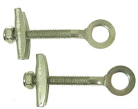 Universal Parts 10mm Axle Adjuster - Long