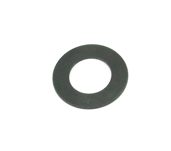 Universal Parts Kick Shaft Washer