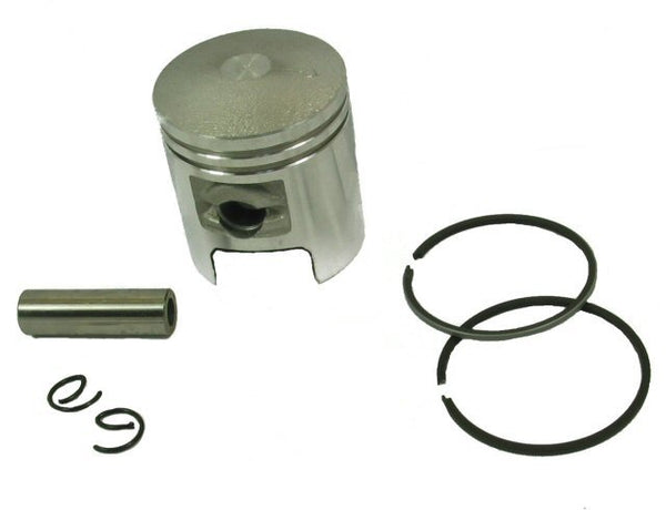 Universal Parts TB50 41mm Piston Kit
