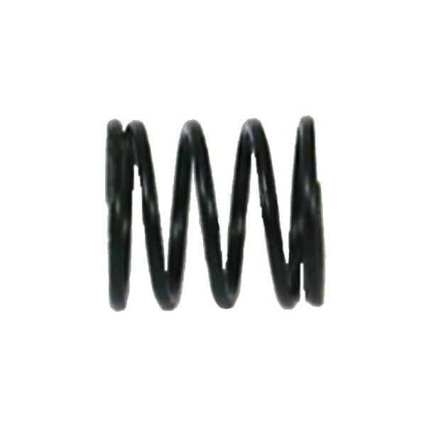 Universal Parts Oil Joint Spring