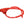 NGK Racing Power Cable