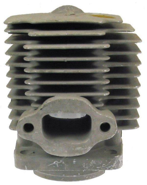 47cc Cylinder