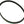 Bando CVT Drive Belt 835-20-30